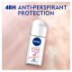 Nivea roll-on 50 ml Fresh Musk