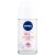 Nivea roll-on 50 ml Dry Confidence 0%