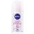 Nivea roll-on 50 ml Pearl&Beauty