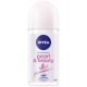Nivea roll-on 50 ml Pearl&Beauty