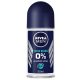 Nivea roll-on férfi 50 ml Fresh Ocean