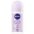 Nivea roll-on 50 ml Double Effect