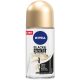 Nivea roll-on 50 ml Invisible B&W Silky Smooth