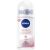 Nivea roll-on 50 ml Winter Moment