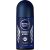 Nivea roll-on férfi 50 ml Protect&Care 0% Alcohol
