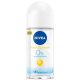 Nivea roll-on 50 ml Fresh Summer 0% Aluminium