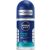 Nivea roll-on férfi 50 ml Fresh Ocean