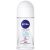 Nivea roll-on 50 ml Fresh Flower 0°%Aluminium