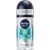 Nivea roll-on férfi 50 ml Cool kick Fresh