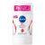 Nivea stift 50 ml Dry Comfort 0%