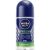 Nivea roll-on férfi 50 ml Fresh Sensation