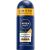 Nivea roll-on férfi 50 ml Tangerine Mule