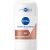 Nivea stift 50 ml Derma Dry Control