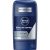 Nivea stift férfi 50 ml Derma Dry Control Maximum