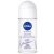 Nivea roll-on 50 ml Pure&Sensitive