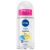 Nivea roll-on 50 ml Summer Happiness