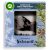 Air Wick illatgyertya 216 g Nature World