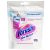 Vanish folttisztító por 250 g Oxi Action White Ohne Chlor
