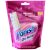 Vanish folttisztító por 250 g Oxi Action Pink