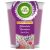 Air Wick illatgyertya 220 g Berry Magic/Winter Berry