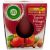 Air Wick illatgyertya 2x105 g Cinnamon&Baked Apple