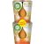 Air Wick illatgyertya 2x105 g Citrus