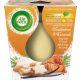 Air Wick illatgyertya 105 g Vanilla&Karamell
