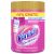 Vanish folttisztító por 605 g Oxi Action Pink