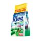 Herr Klee mosópor 10 kg 120 mosás - universal