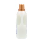 Der Waschkönig mosógél 1,625 l 46 mosás - sensitive