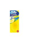 Glanz Meister mosogatógép illatosító - lemon Glanz Meister mosogatógép illatosító - lemon