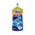 Glanz Meister edényöblítő 920 ml