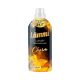 Lammi öblítő 1l 40 mosás - Luxury Charm Gold