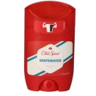 Old Spice stift 50 ml Whitewater