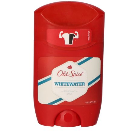 Old Spice stift 50 ml Whitewater