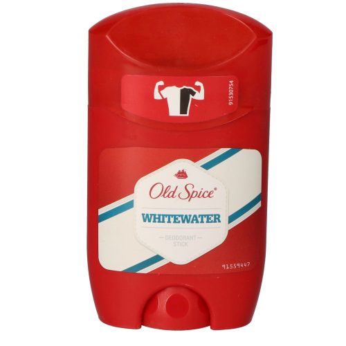 Old Spice stift 50 ml Whitewater