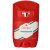 Old Spice stift 50 ml Whitewater