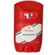 Old Spice stift 50 ml Whitewater