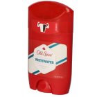 Old Spice stift 50 ml Whitewater