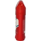 Old Spice stift 50 ml Whitewater