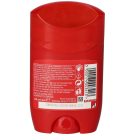 Old Spice stift 50 ml Whitewater