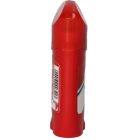 Old Spice stift 50 ml Whitewater