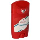 Old Spice stift 50 ml Whitewater