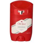 Old Spice stift 50 ml Original
