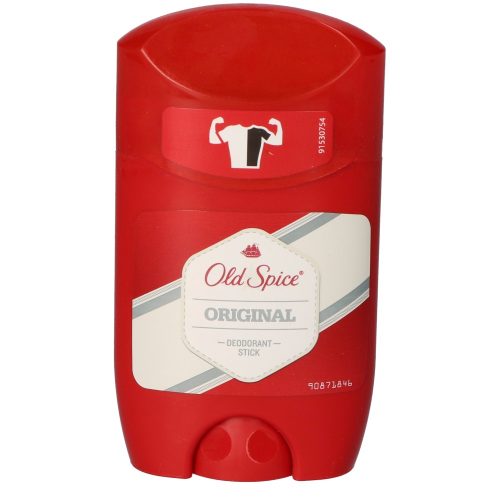 Old Spice stift 50 ml Original