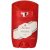 Old Spice stift 50 ml Original
