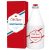 Old Spice after shave 100 ml Whitewater