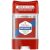 Old Spice stift gel 70 ml Whitewater