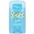 Secret krémstift 40 ml Delicate Scent
