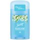 Secret krémstift 40 ml Delicate Scent